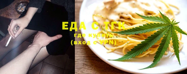 дмт Инсар
