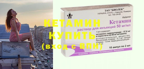 дмт Инсар