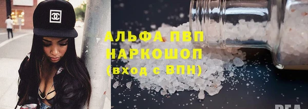 твердый Инта