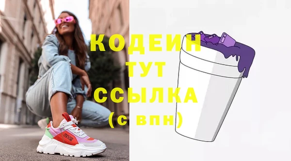 герыч Иннополис