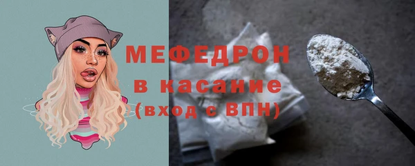 твердый Инта