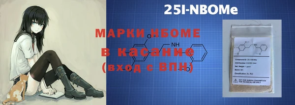 дмт Инсар