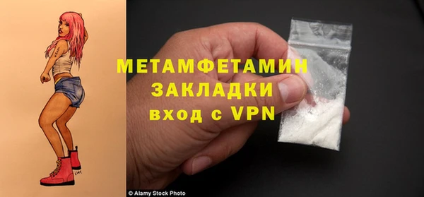 твердый Инта