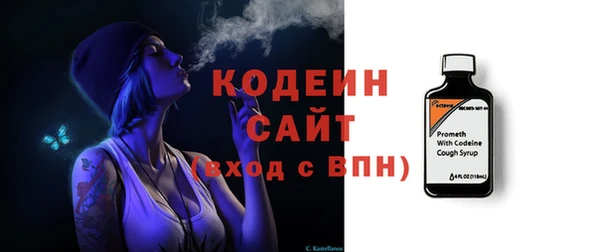 герыч Иннополис