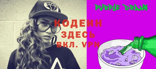 герыч Иннополис