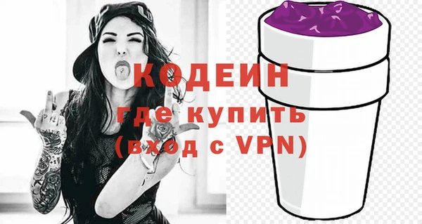 герыч Иннополис