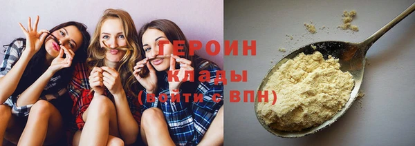 твердый Инта