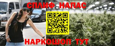 PSILOCYBIN Волгодонск