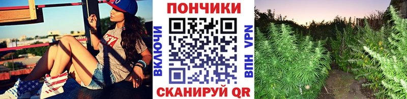 Канабис LSD WEED  даркнет как зайти  Ишимбай 
